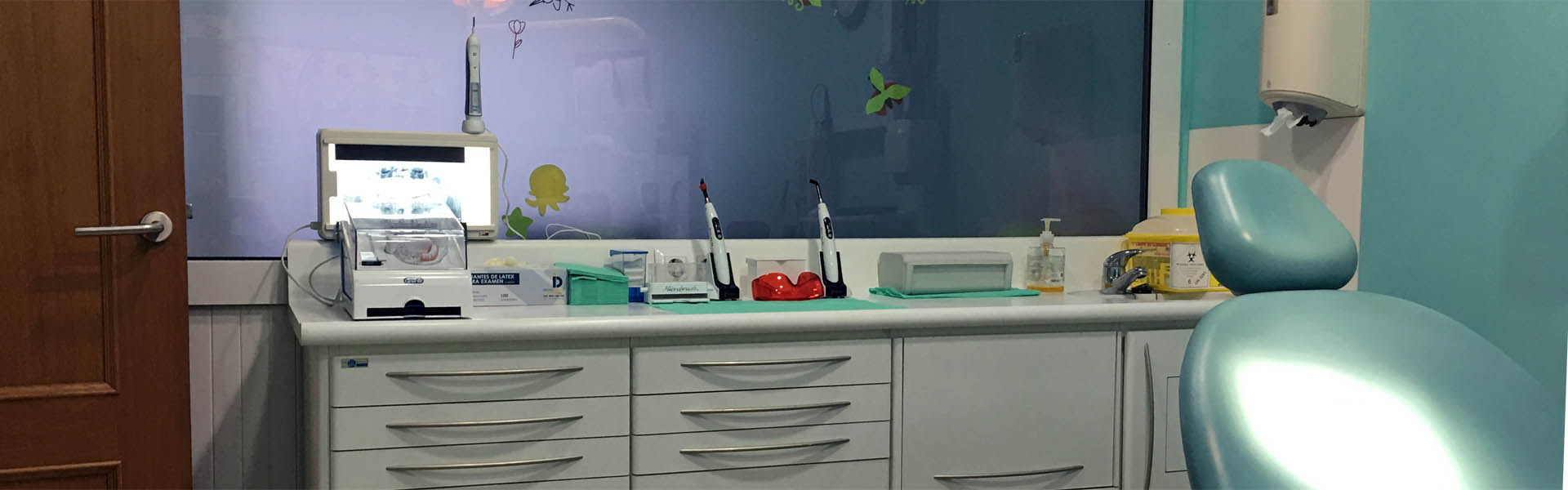 Estética dental en Oleiros