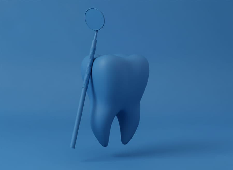 Preguntas frecuentes sobre el centro