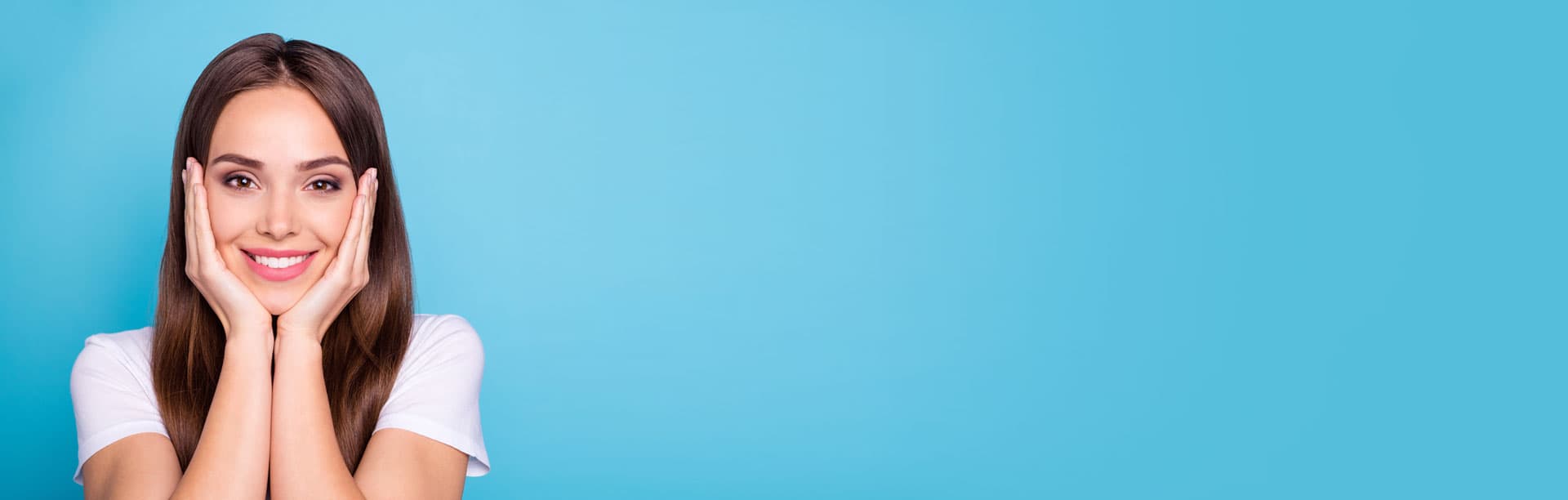 Enfoque clínico: sonrisa a medida