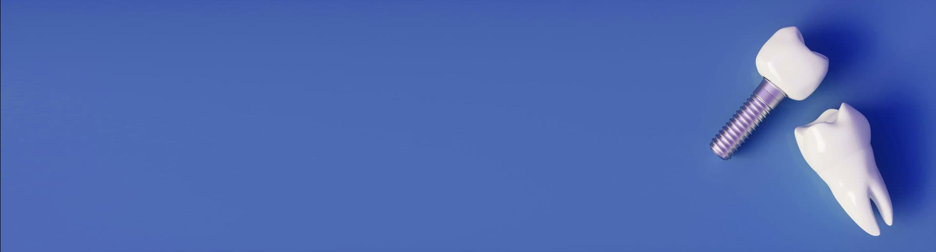 ¡Tenemos opciones de financiación a tu medida!